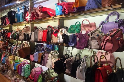 where to buy fake designer bags in japan|japanese ebay resale bags.